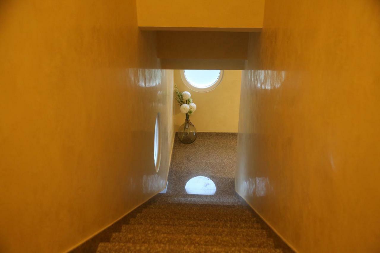 Appartamento Apartman Delux Brkic Lozovac Esterno foto